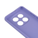 Xiaomi Redmi Note 14 Pro 5G Uyumlu Kılıf Zore Biye Silikon - 5