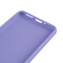 Xiaomi Redmi Note 14 Pro 5G Uyumlu Kılıf Zore Biye Silikon - 6