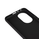 Honor 200 Uyumlu Kılıf Zore Biye Silikon - 1