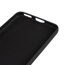 Honor 200 Uyumlu Kılıf Zore Biye Silikon - 2