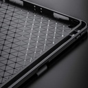 Apple iPad 10.2 Uyumlu (8.Nesil) Kılıf Wlons Tablet Kılıf - 6