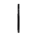 Apple iPhone 13 Uyumlu Kılıf Skinarma Şeffaf Desenli Kaze Kapak - 3