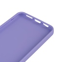 Tecno Spark 30 Pro Kılıf Zore Biye Silikon - 4