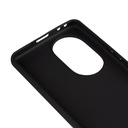 Honor 200 Pro Uyumlu Kılıf Zore Biye Silikon - 1