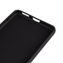 Honor 200 Pro Uyumlu Kılıf Zore Biye Silikon - 2