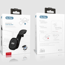 Go Des GD-HD657 Magnetik Araç Telefon Tutucu - 1