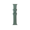 Apple Watch 42mm Uyumlu Zore KRD-131 Silikon Kordon Strap Kayış - 7