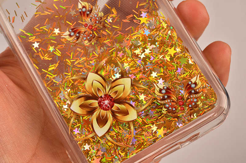 Samsung Galaxy A2 Core Uyumlu Kılıf Zore Marshmelo Silikon - 1