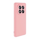 Xiaomi Redmi Note 14 Pro Plus Uyumlu Kılıf Zore Mara Lansman Kapak - 13