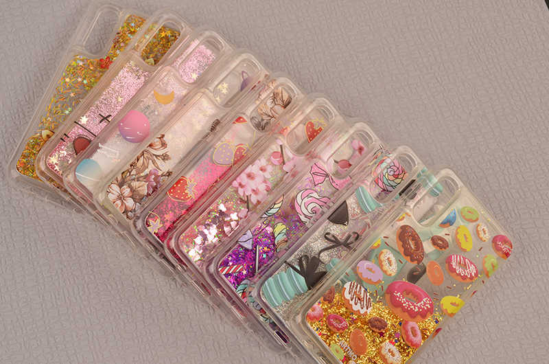 Samsung Galaxy A2 Core Uyumlu Kılıf Zore Marshmelo Silikon - 3