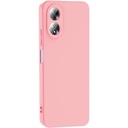 Oppo A60 Uyumlu Kılıf Zore Mara Lansman Kapak - 7