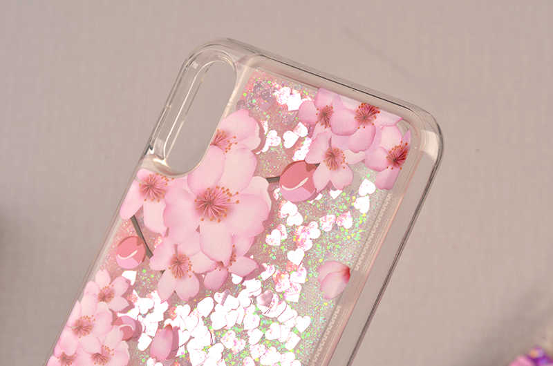 Samsung Galaxy A10 Uyumlu Kılıf Zore Marshmelo Silikon - 2