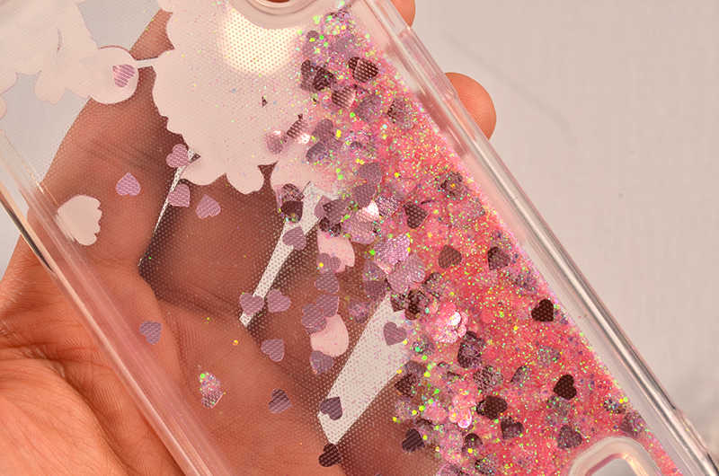 Samsung Galaxy A10 Uyumlu Kılıf Zore Marshmelo Silikon - 3