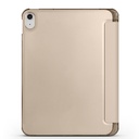 Apple iPad 11.Nesil 2025 Uyumlu Zore Smart Cover Kalem Bölmeli Standlı 1-1 Kılıf - 12