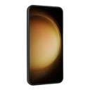 Samsung Galaxy A35 Uyumlu Kılıf Parlak Taşlı Tasarım Zore Pırlanta Kapak - 6