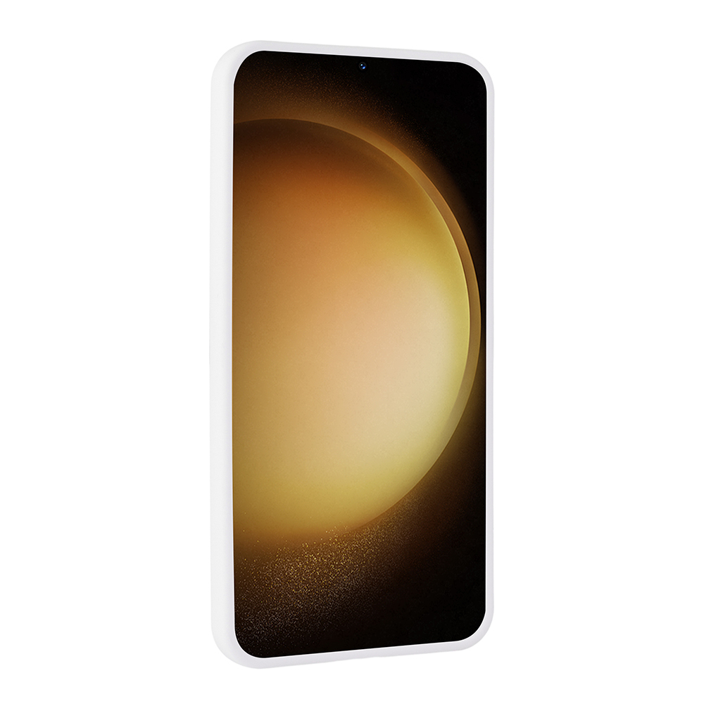 Samsung Galaxy A35 Uyumlu Kılıf Parlak Taşlı Tasarım Zore Pırlanta Kapak - 8