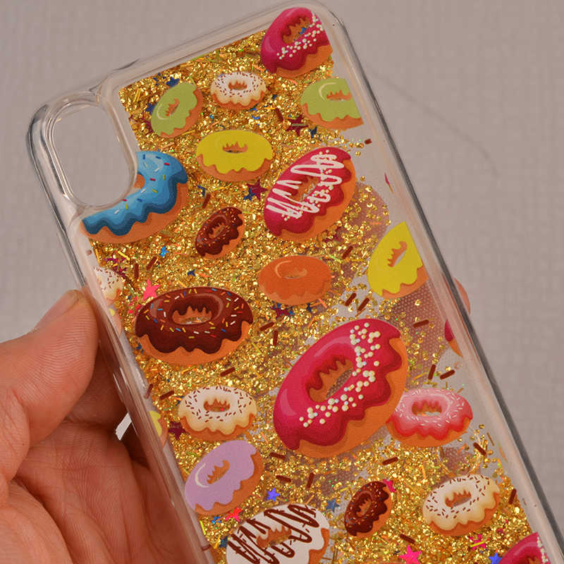 Xiaomi Redmi 7A Uyumlu Kılıf Zore Marshmelo Silikon - 3