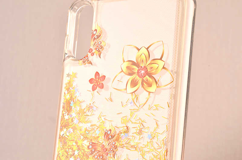 Samsung Galaxy M10 Uyumlu Kılıf Zore Marshmelo Silikon - 1