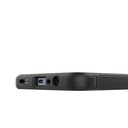 Realme C61 Uyumlu Kılıf Esnek TPU Oyuklu Arka Yüzey Tasarımlı Zore Etnik Silikon Kapak - 11