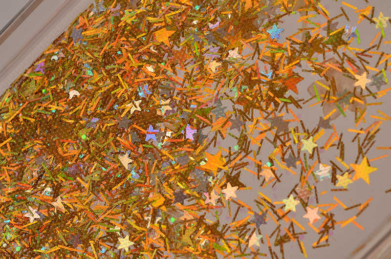 Samsung Galaxy M10 Uyumlu Kılıf Zore Marshmelo Silikon - 2