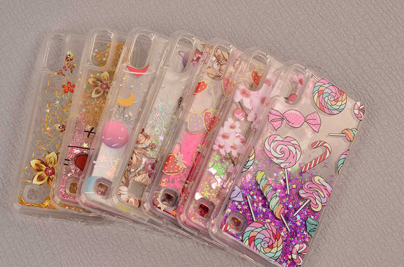 Samsung Galaxy M10 Uyumlu Kılıf Zore Marshmelo Silikon - 4