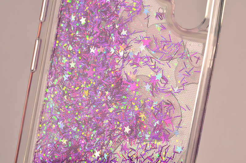 Samsung Galaxy Note 10 Plus Uyumlu Kılıf Zore Marshmelo Silikon - 2