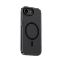 Apple iPhone 16E Uyumlu Kılıf M-safe Şarj Özellikli Benks Lucid Armor Kapak - 1