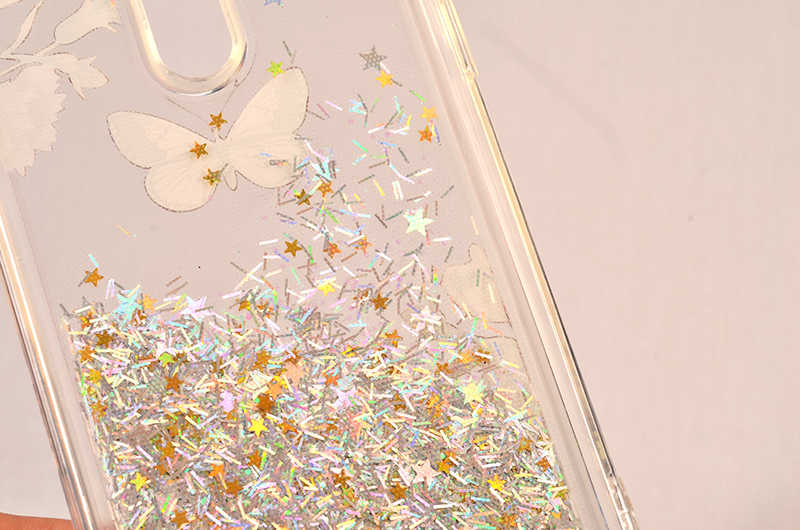 Xiaomi Mi 9T Uyumlu Kılıf Zore Marshmelo Silikon - 1