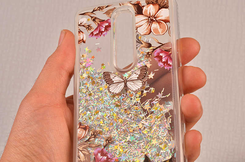 Xiaomi Mi 9T Uyumlu Kılıf Zore Marshmelo Silikon - 2