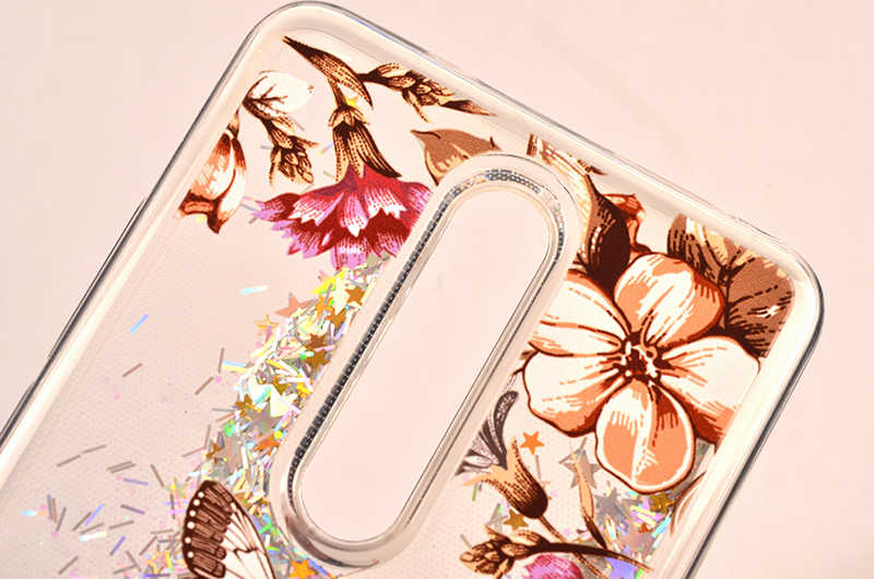 Xiaomi Mi 9T Uyumlu Kılıf Zore Marshmelo Silikon - 3