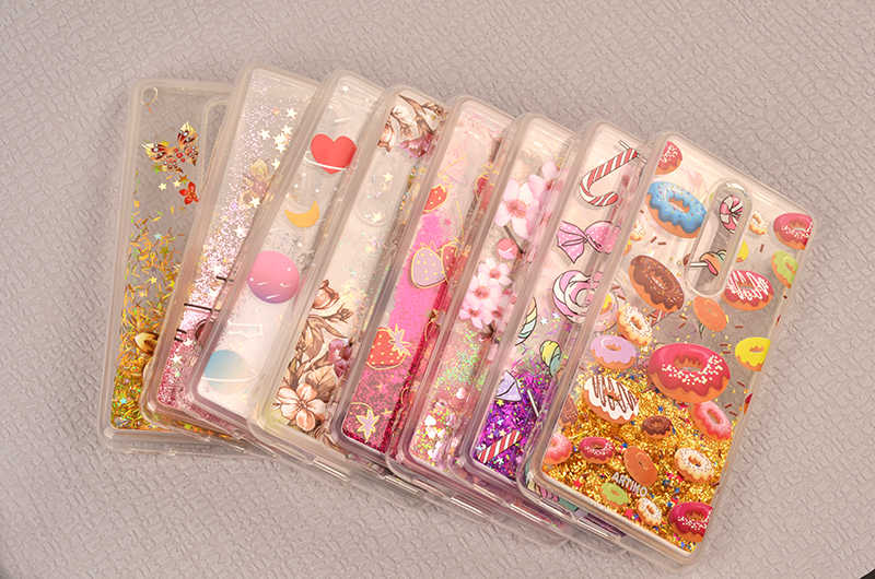 Xiaomi Mi 9T Uyumlu Kılıf Zore Marshmelo Silikon - 4