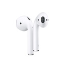 Wiwu Airbuds T24 Dokunmatik LCD Ekranlı TWS Bluetooth Kulaklık v5.4 - 1