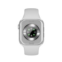Lapas LW-01 iOS ve Android Uyumlu Akıllı Saat - 3