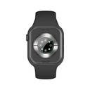 Lapas LW-01 iOS ve Android Uyumlu Akıllı Saat - 16