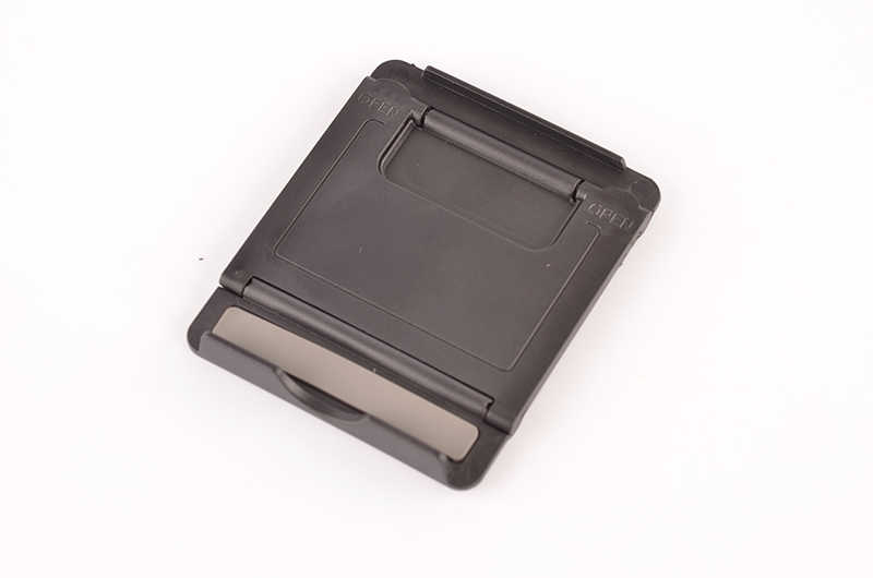 Zore L-303 Tablet Telefon Standı - 4