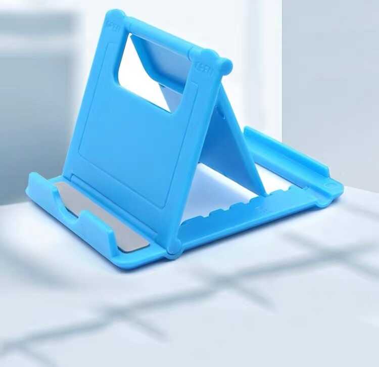 Zore L-303 Tablet Telefon Standı - 9