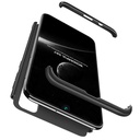 Samsung Galaxy M30S Uyumlu Kılıf Zore Ays Kapak - 3