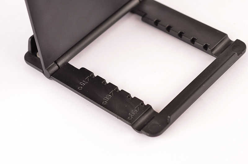 Zore L-303 Tablet Telefon Standı - 2