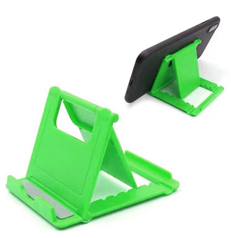 Zore L-303 Tablet Telefon Standı - 12