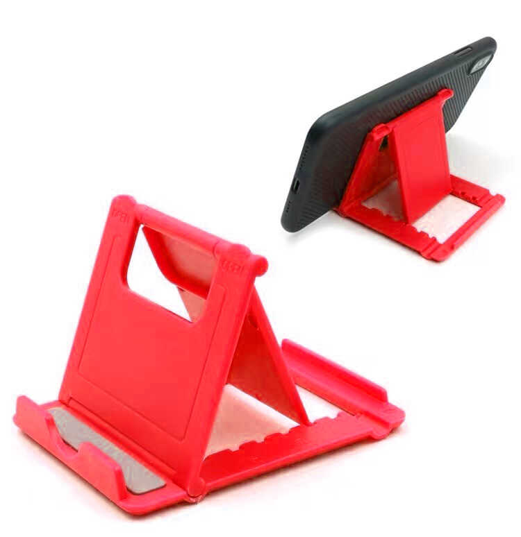 Zore L-303 Tablet Telefon Standı - 13