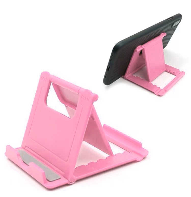 Zore L-303 Tablet Telefon Standı - 14