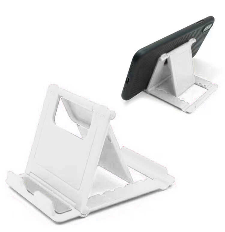 Zore L-303 Tablet Telefon Standı - 15