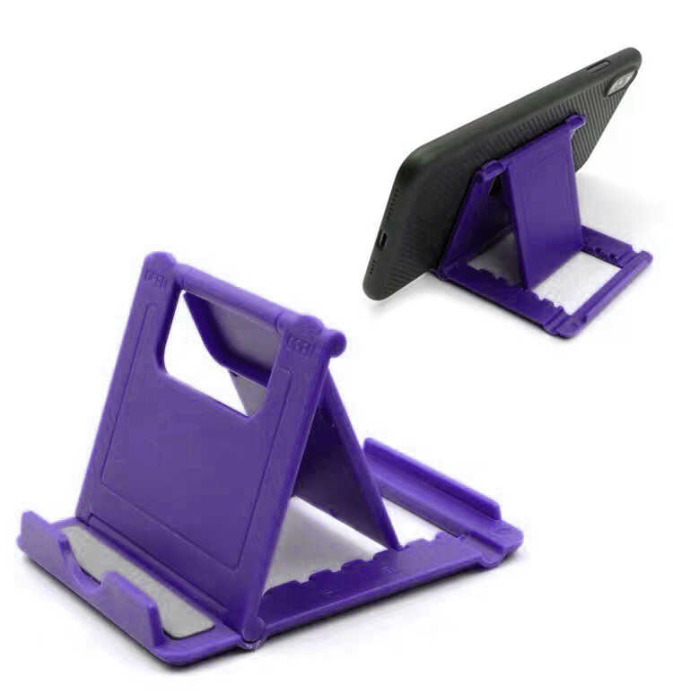 Zore L-303 Tablet Telefon Standı - 16