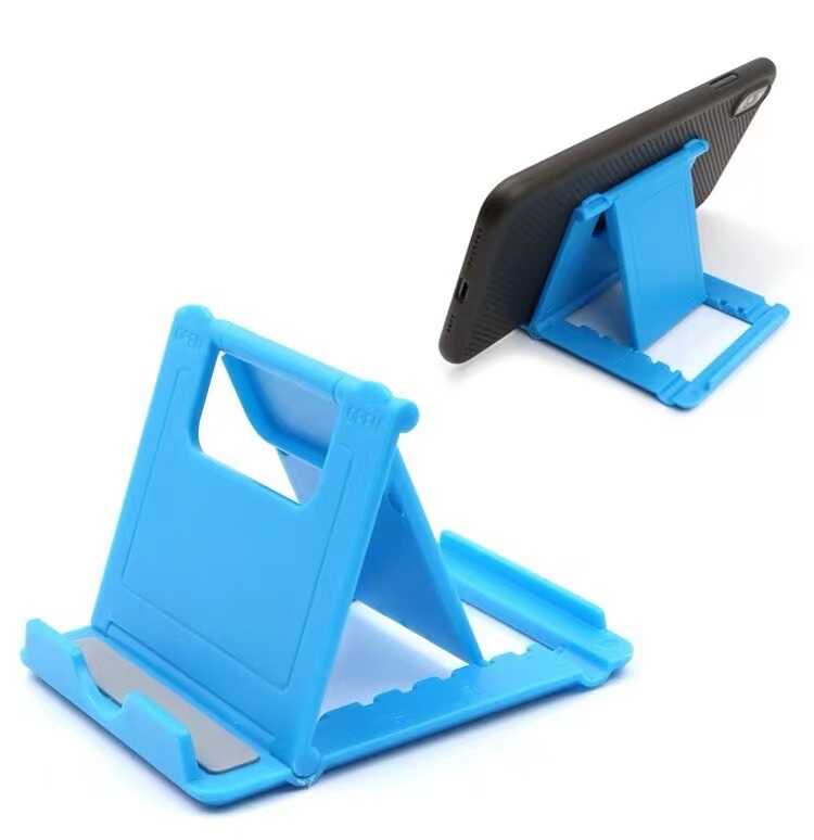 Zore L-303 Tablet Telefon Standı - 17