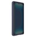 Infinix Zero 40 5G Uyumlu Kılıf Esnek TPU Oyuklu Arka Yüzey Tasarımlı Zore Etnik Silikon Kapak - 6