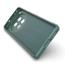 Infinix Zero 40 5G Uyumlu Kılıf Esnek TPU Oyuklu Arka Yüzey Tasarımlı Zore Etnik Silikon Kapak - 10