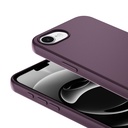 Apple iPhone 16E Uyumlu Kılıf Zore Mara Lansman Kapak - 10