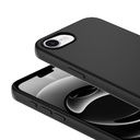 Apple iPhone 16E Uyumlu Kılıf Zore Mara Lansman Kapak - 12