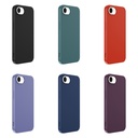 Apple iPhone 16E Uyumlu Kılıf Zore Mara Lansman Kapak - 13