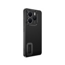 Xiaomi Redmi Note 14 5G Uyumlu Kılıf Kamera Korumalı Logo Gösteren Zore Omega Kapak - 11